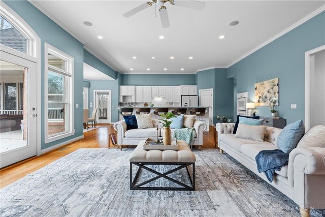 771 Cedar Drive, Miami Twp, OH 45140