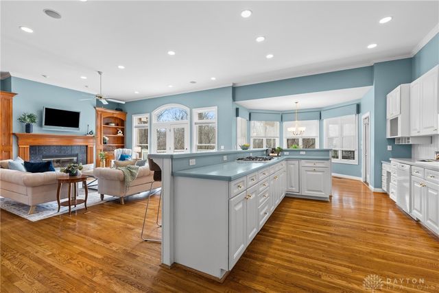 771 Cedar Drive, Miami Twp, OH 45140