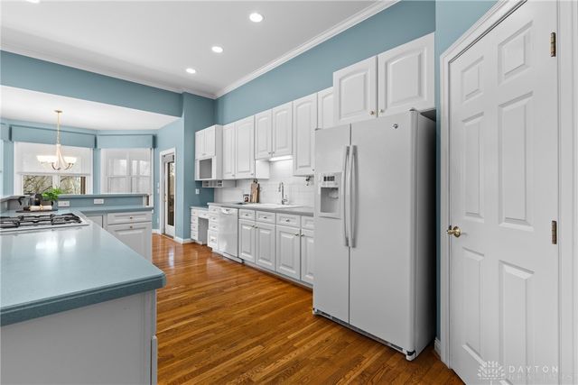 771 Cedar Drive, Miami Twp, OH 45140