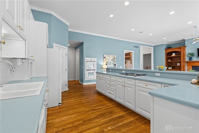 771 Cedar Drive, Miami Twp, OH 45140