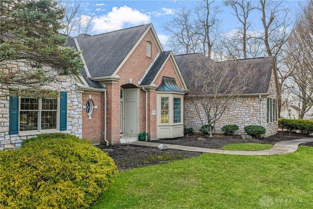 771 Cedar Drive, Miami Twp, OH 45140