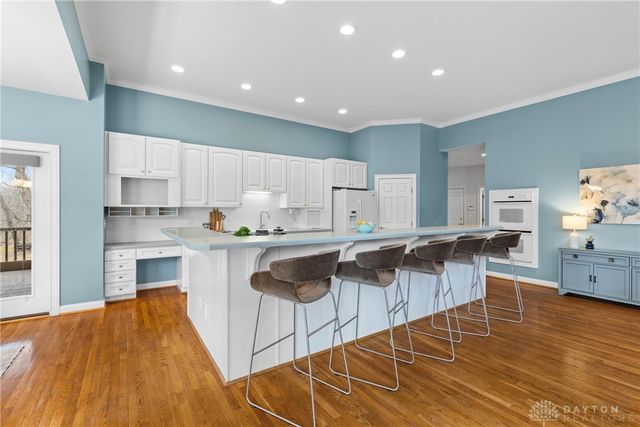 771 Cedar Drive, Miami Twp, OH 45140