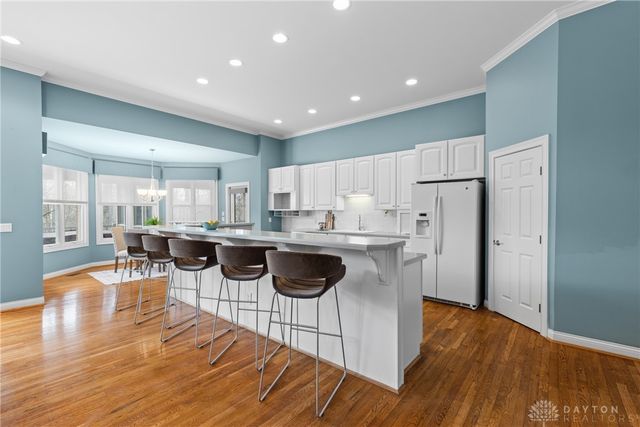 771 Cedar Drive, Miami Twp, OH 45140