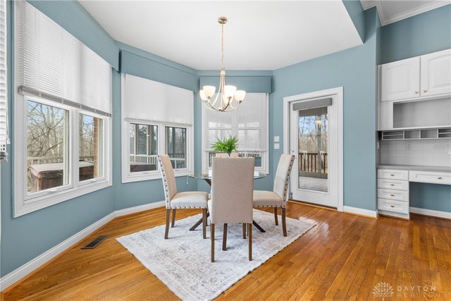 771 Cedar Drive, Miami Twp, OH 45140