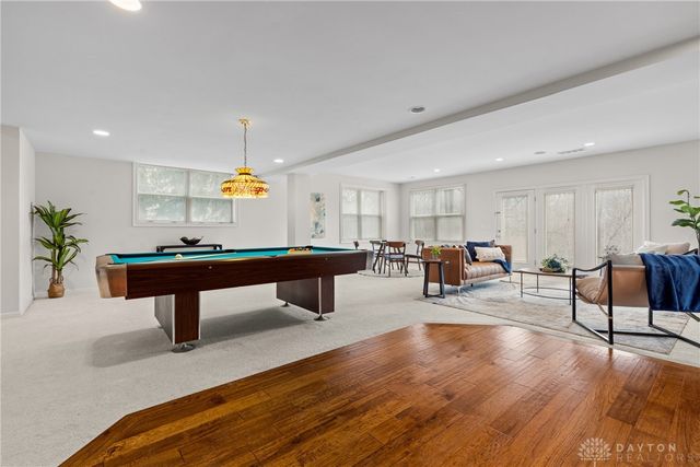 771 Cedar Drive, Miami Twp, OH 45140