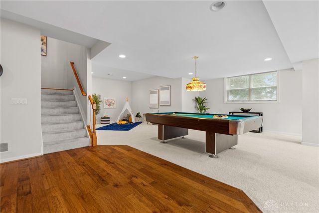 771 Cedar Drive, Miami Twp, OH 45140