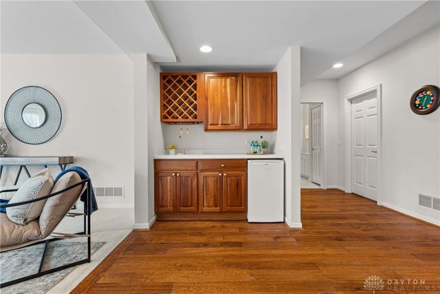 771 Cedar Drive, Miami Twp, OH 45140