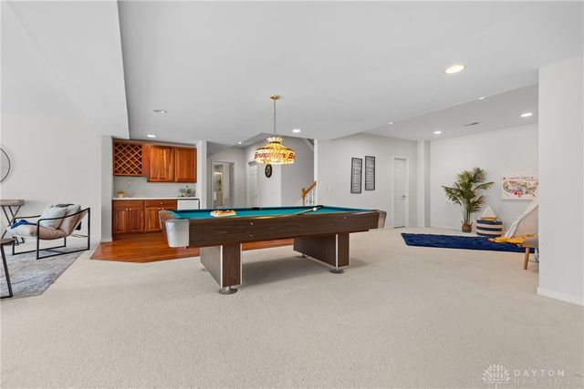 771 Cedar Drive, Miami Twp, OH 45140