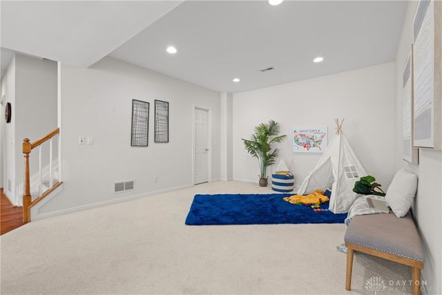 771 Cedar Drive, Miami Twp, OH 45140