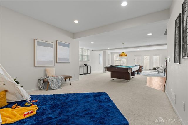 771 Cedar Drive, Miami Twp, OH 45140