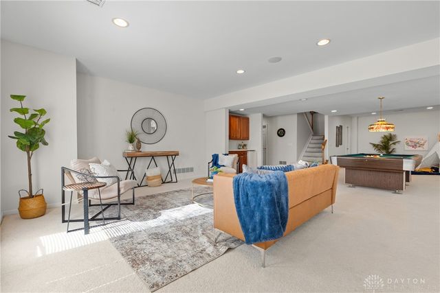 771 Cedar Drive, Miami Twp, OH 45140