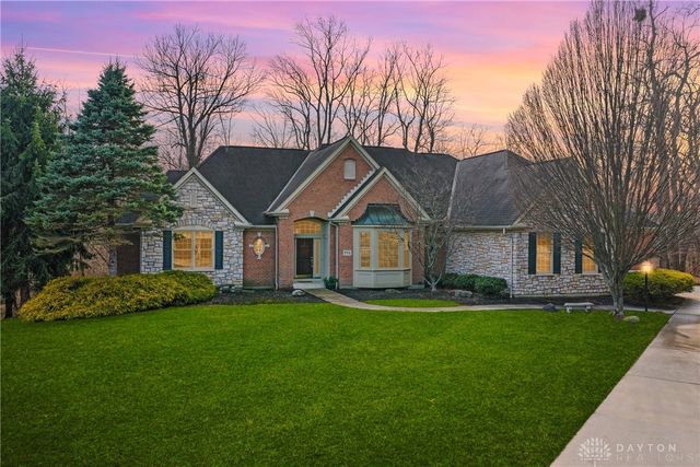 771 Cedar Drive, Miami Twp, OH 45140