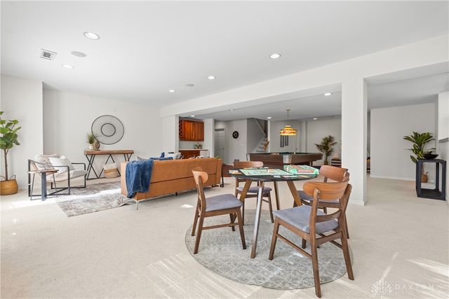 771 Cedar Drive, Miami Twp, OH 45140