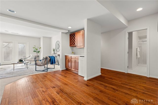 771 Cedar Drive, Miami Twp, OH 45140