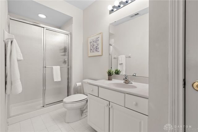 771 Cedar Drive, Miami Twp, OH 45140