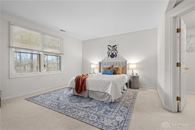 771 Cedar Drive, Miami Twp, OH 45140