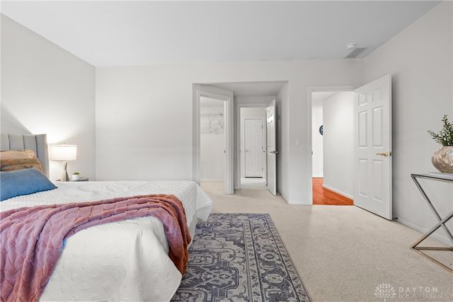 771 Cedar Drive, Miami Twp, OH 45140