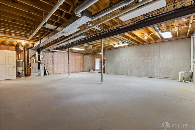 771 Cedar Drive, Miami Twp, OH 45140