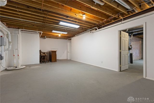 771 Cedar Drive, Miami Twp, OH 45140