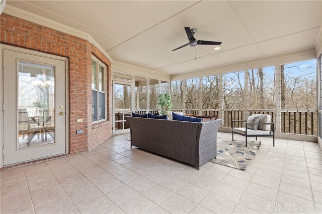 771 Cedar Drive, Miami Twp, OH 45140