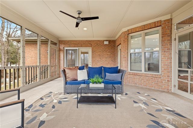 771 Cedar Drive, Miami Twp, OH 45140