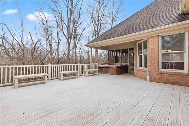 771 Cedar Drive, Miami Twp, OH 45140