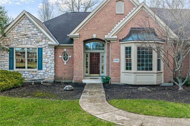 771 Cedar Drive, Miami Twp, OH 45140