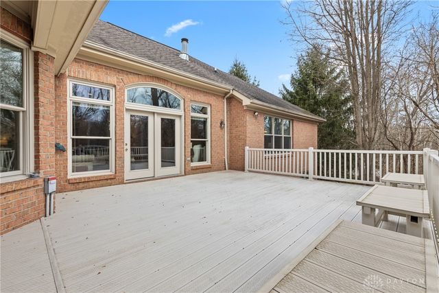 771 Cedar Drive, Miami Twp, OH 45140