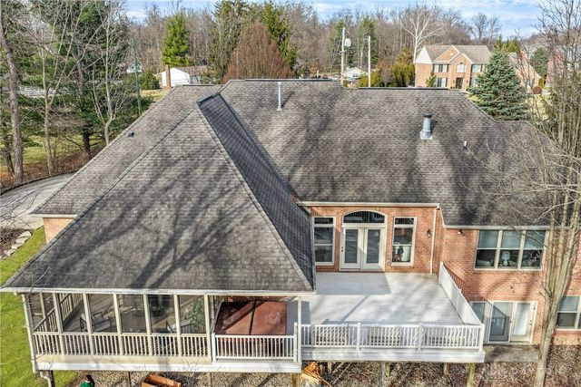 771 Cedar Drive, Miami Twp, OH 45140