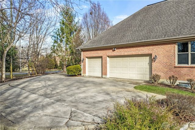 771 Cedar Drive, Miami Twp, OH 45140