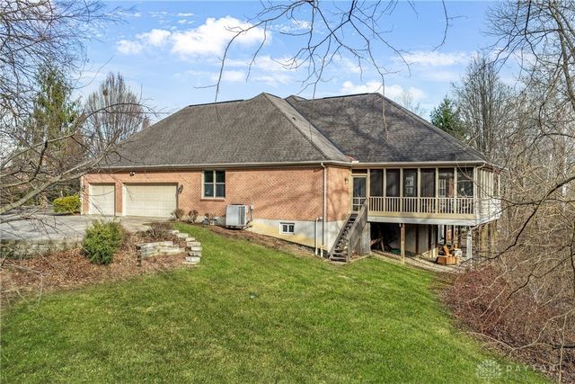 771 Cedar Drive, Miami Twp, OH 45140