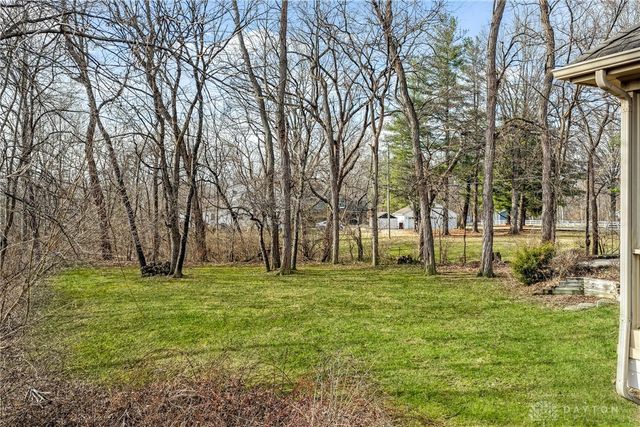 771 Cedar Drive, Miami Twp, OH 45140