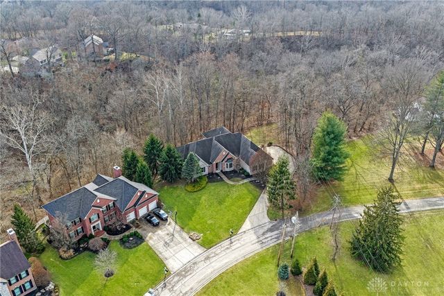 771 Cedar Drive, Miami Twp, OH 45140