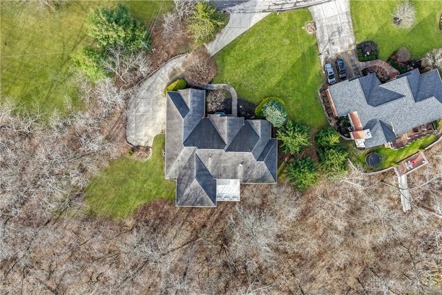 771 Cedar Drive, Miami Twp, OH 45140