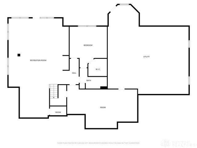 771 Cedar Drive, Miami Twp, OH 45140