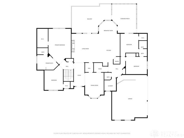 771 Cedar Drive, Miami Twp, OH 45140