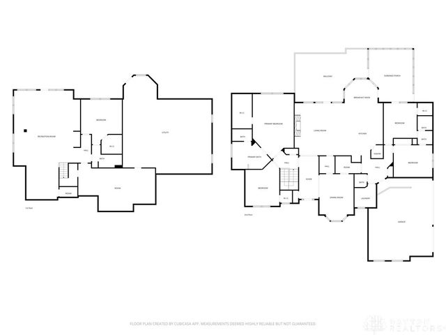 771 Cedar Drive, Miami Twp, OH 45140