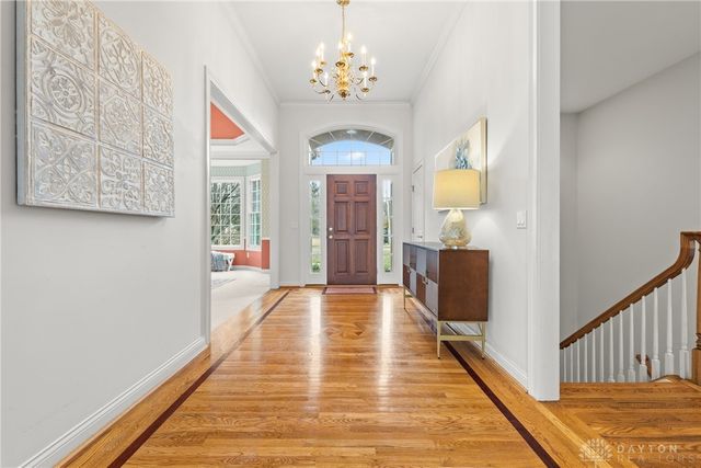 771 Cedar Drive, Miami Twp, OH 45140