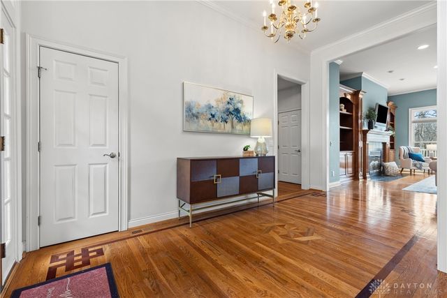 771 Cedar Drive, Miami Twp, OH 45140