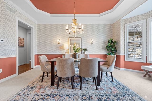 771 Cedar Drive, Miami Twp, OH 45140