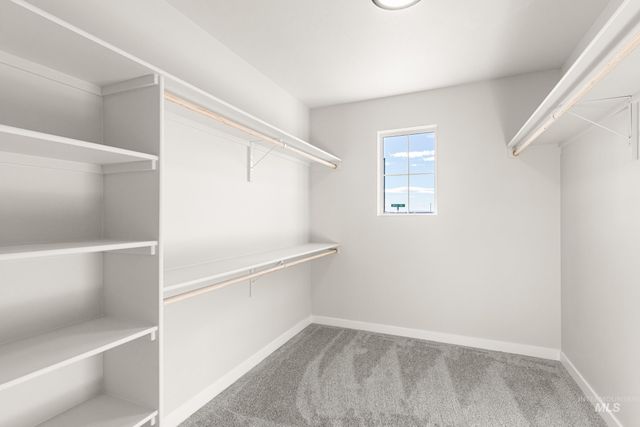 5186 E Phelps Lake Dr, Nampa, ID 83687