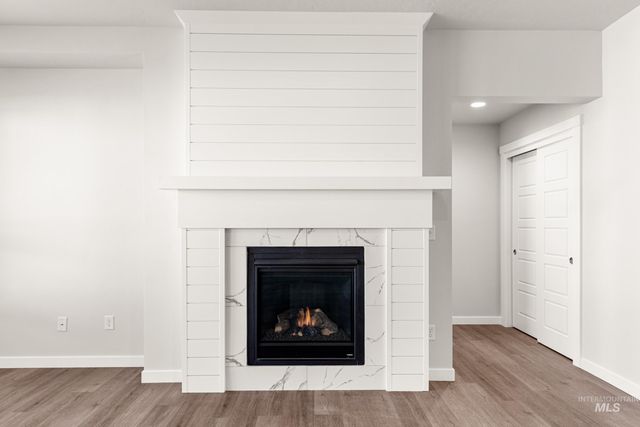 5186 E Phelps Lake Dr, Nampa, ID 83687