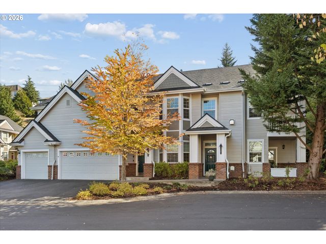 5305 SUMMERLINN Way, West Linn, OR 97068