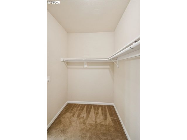 5305 SUMMERLINN Way, West Linn, OR 97068