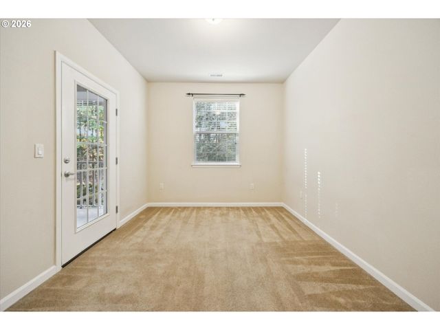 5305 SUMMERLINN Way, West Linn, OR 97068