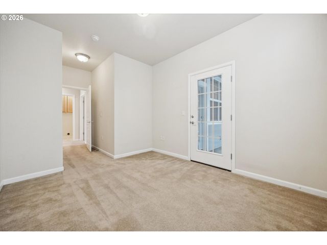 5305 SUMMERLINN Way, West Linn, OR 97068