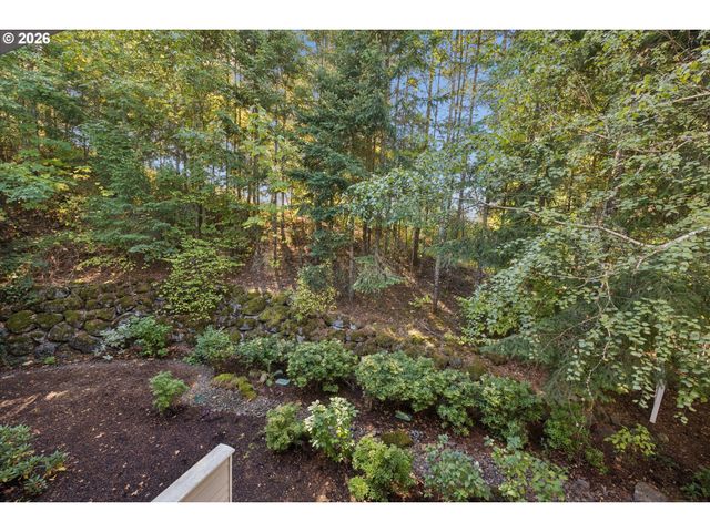 5305 SUMMERLINN Way, West Linn, OR 97068
