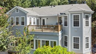 1081 Katherine Lane, Greensboro, GA 30642