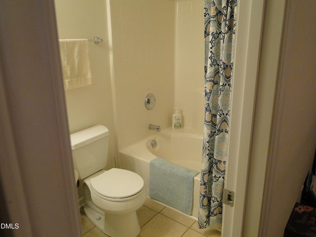 5304 Marthonna Way, Raleigh, NC 27616