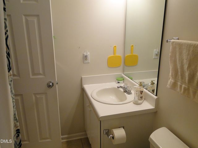 5304 Marthonna Way, Raleigh, NC 27616